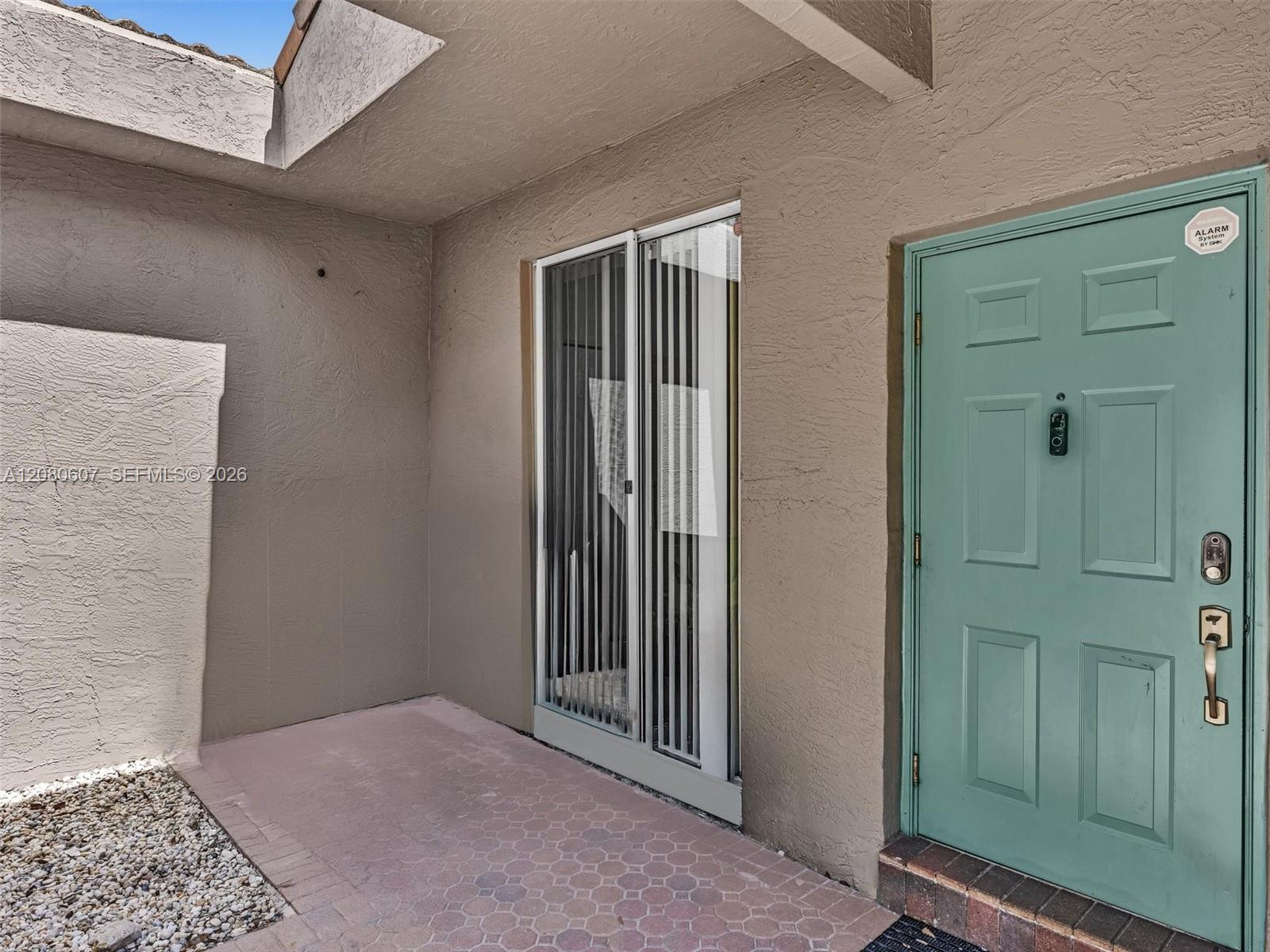 7420 S Aragon Boulevard 1 Property Photo 23