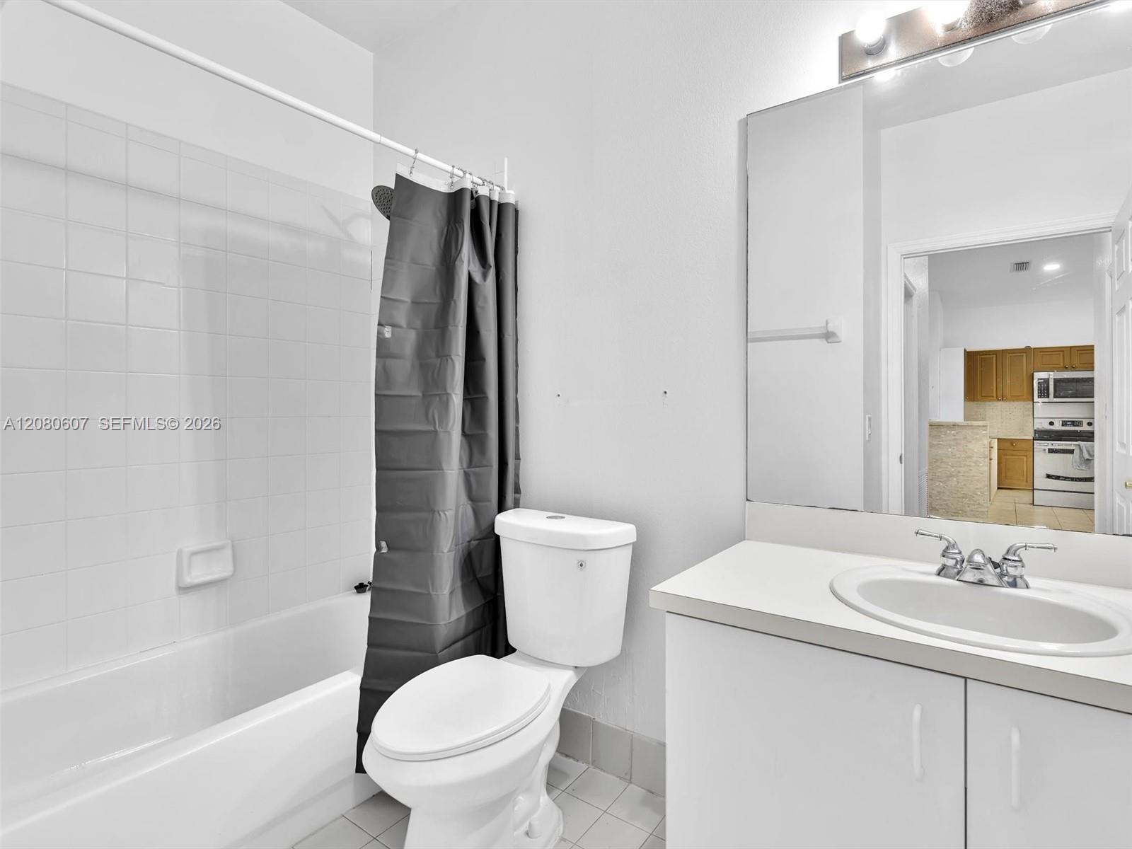 7420 S Aragon Boulevard 1 Property Photo 24