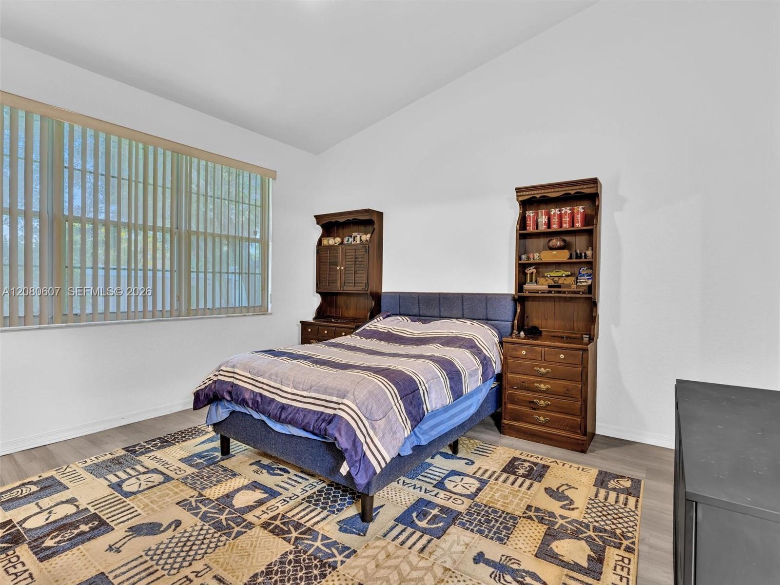 7420 S Aragon Boulevard 1 Property Photo 25