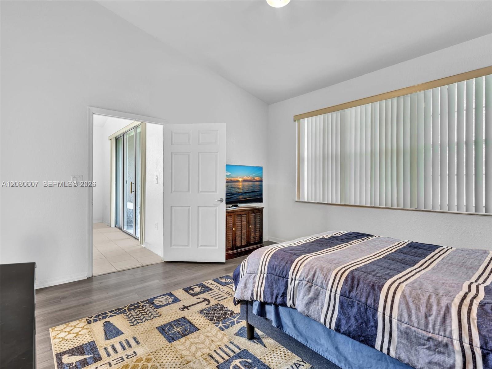 7420 S Aragon Boulevard 1 Property Photo 26