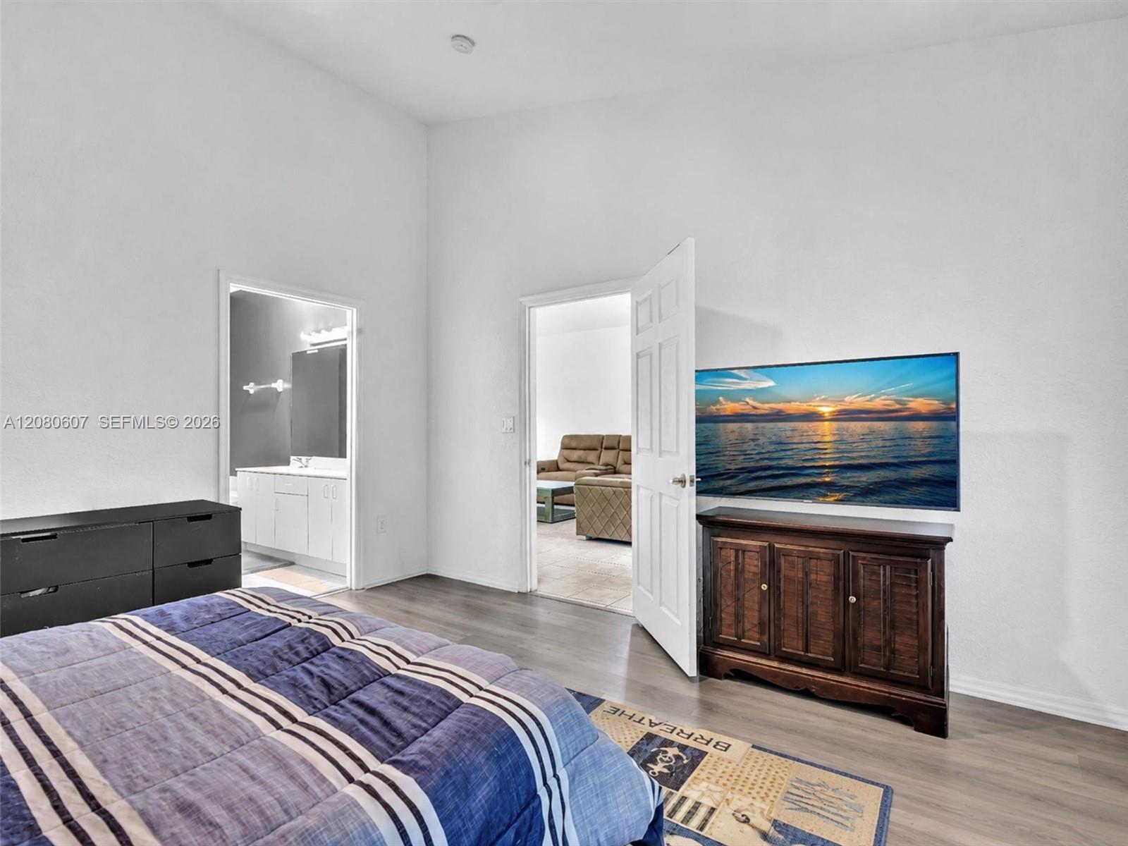 7420 S Aragon Boulevard 1 Property Photo 27