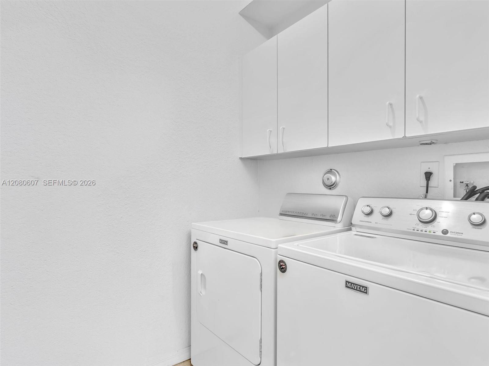 7420 S Aragon Boulevard 1 Property Photo 29