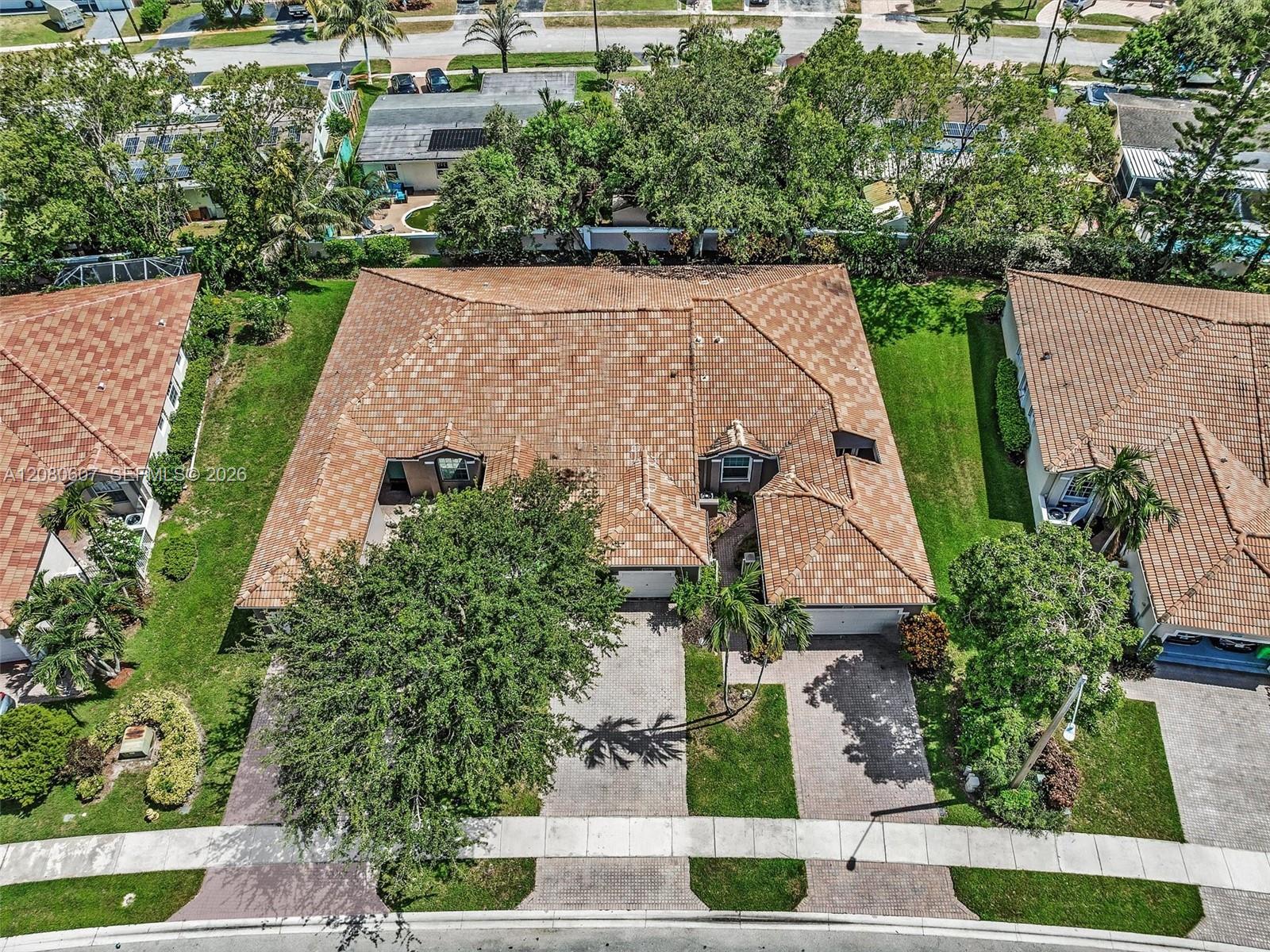 7420 S Aragon Boulevard 1 Property Photo 32