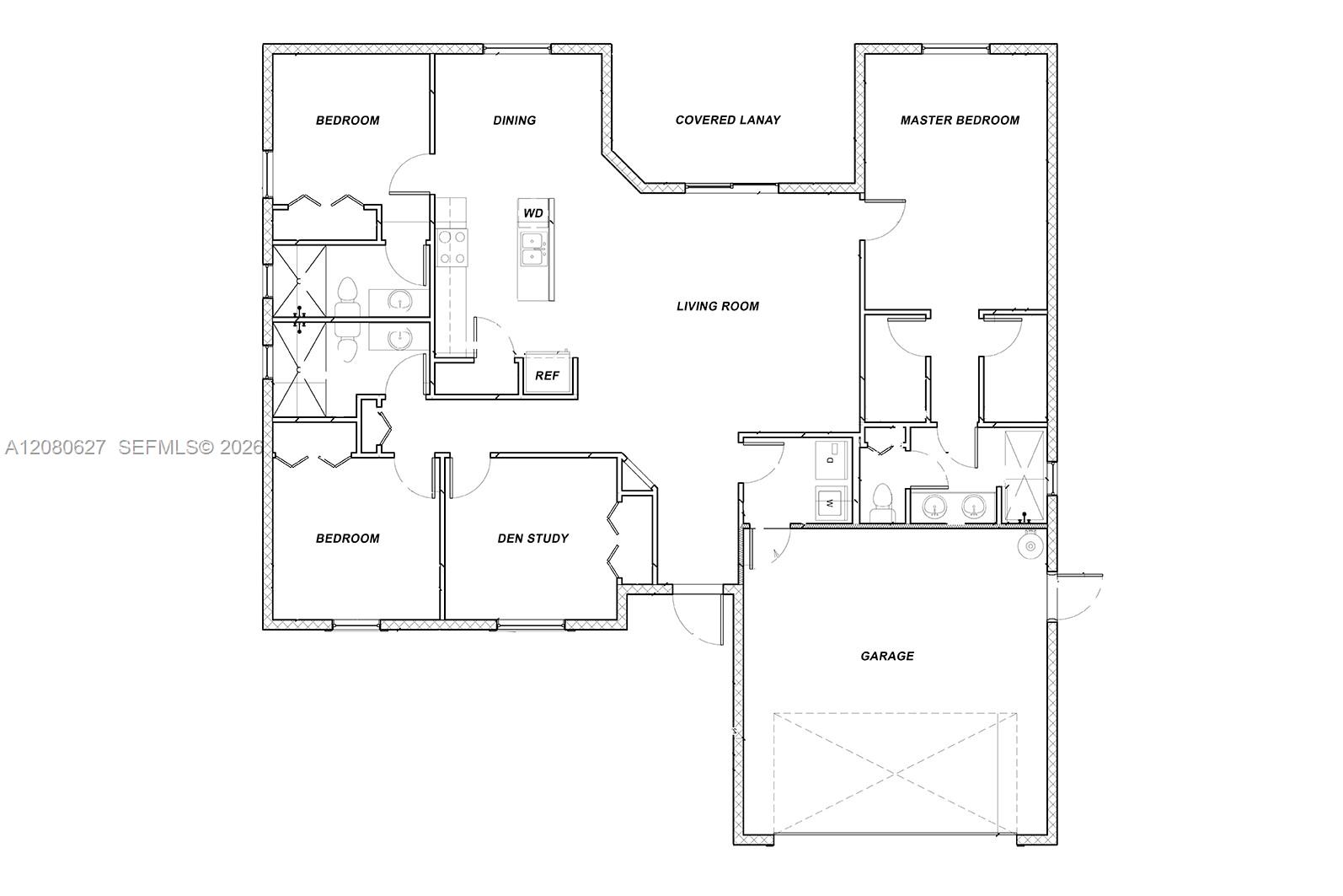 945 Commodore Street Property Photo 26