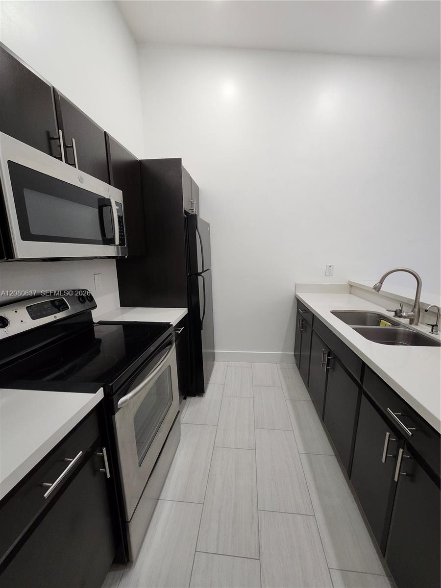 18224 Mediterranean Boulevard 8-17 Property Photo 5
