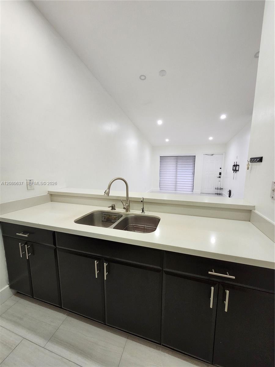 18224 Mediterranean Boulevard 8-17 Property Photo 6