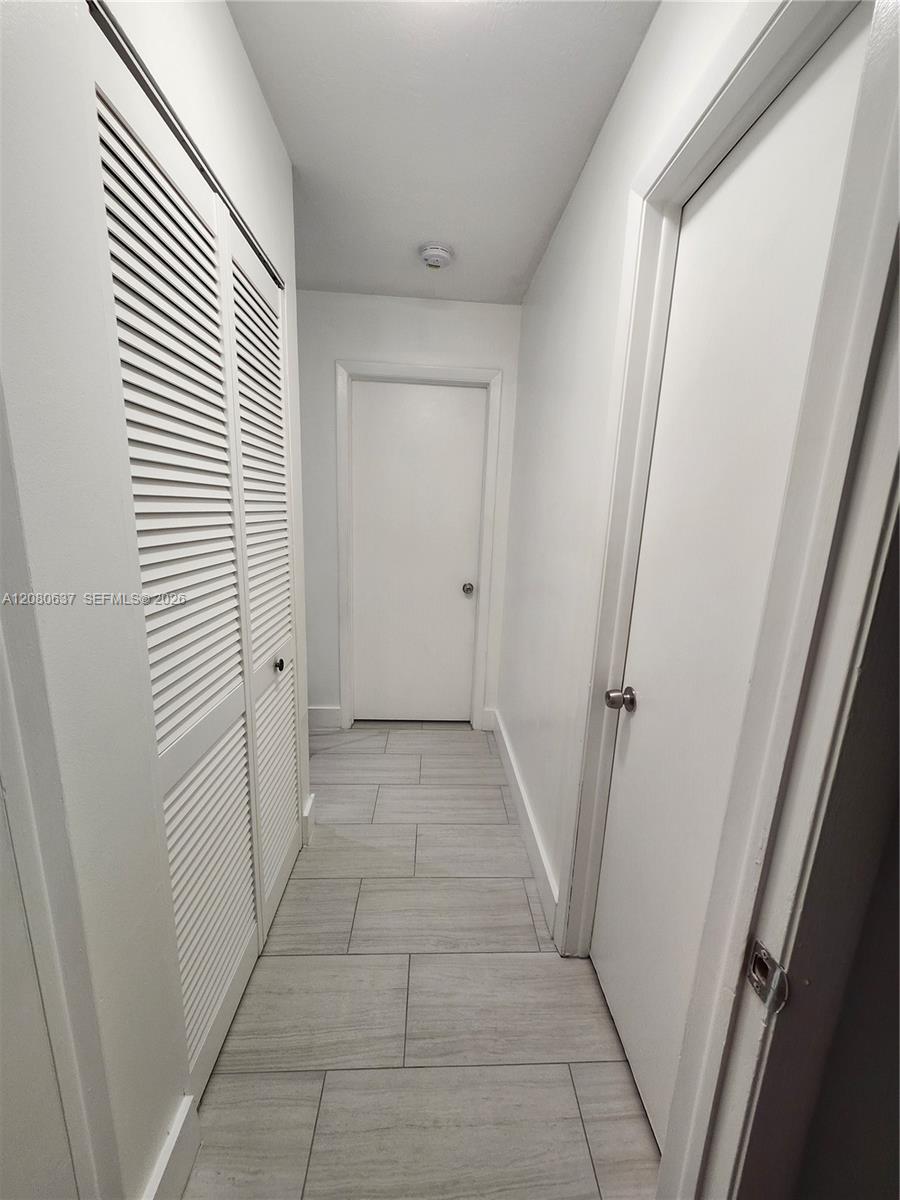 18224 Mediterranean Boulevard 8-17 Property Photo 8