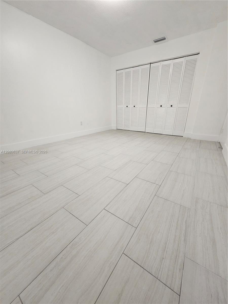 18224 Mediterranean Boulevard 8-17 Property Photo 14