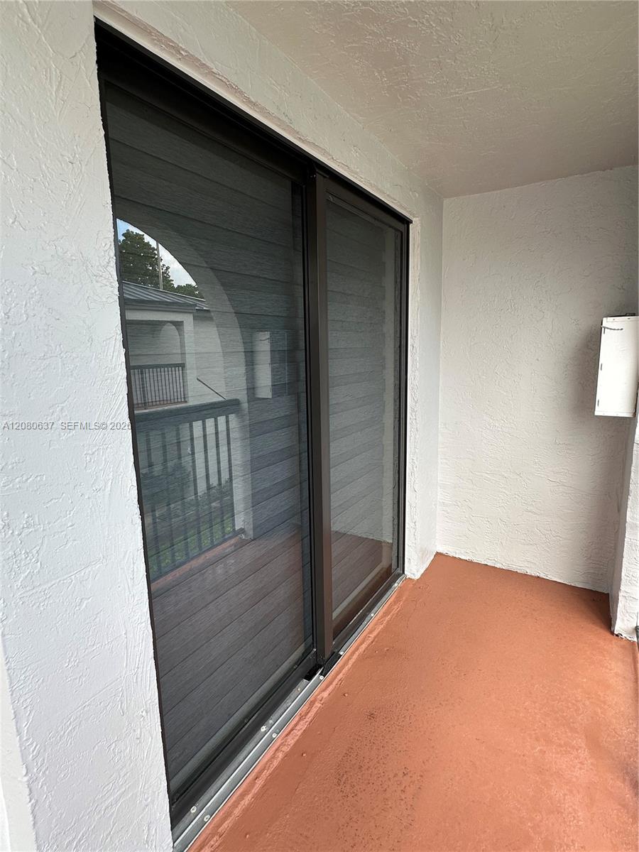 18224 Mediterranean Boulevard 8-17 Property Photo 18
