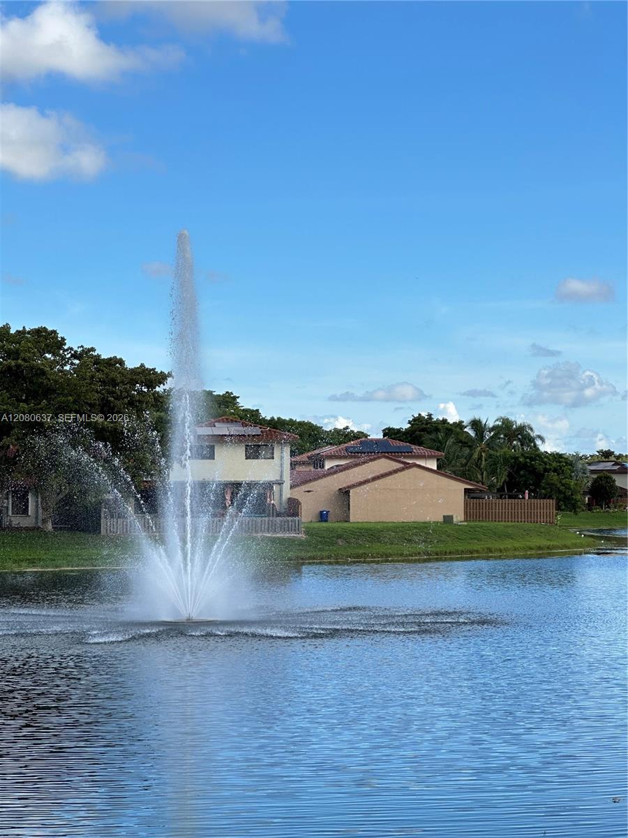 18224 Mediterranean Boulevard 8-17 Property Photo 20