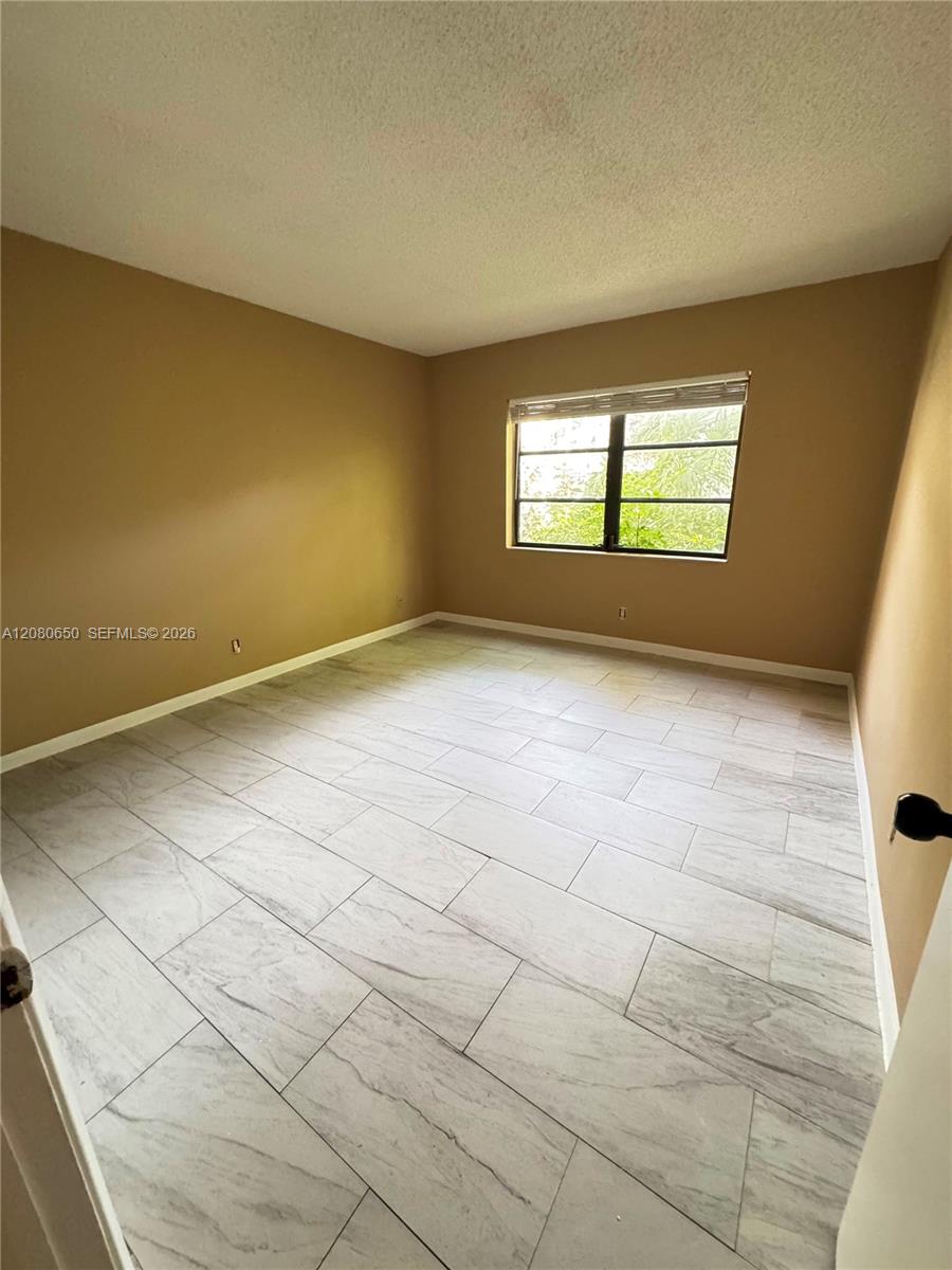 3129 Oakland Shores Drive A109 Property Photo 4