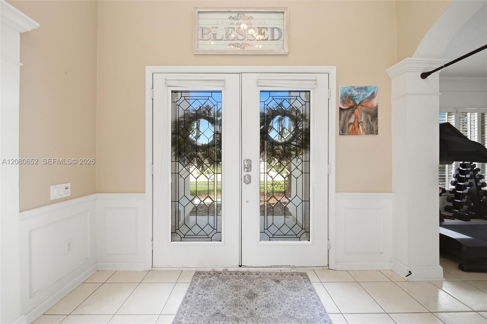 3141 Hanging Moss Circle Property Photo 4