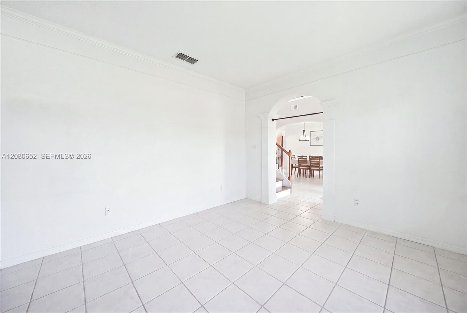 3141 Hanging Moss Circle Property Photo 5