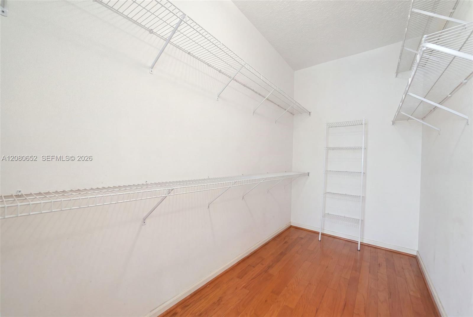 3141 Hanging Moss Circle Property Photo 11