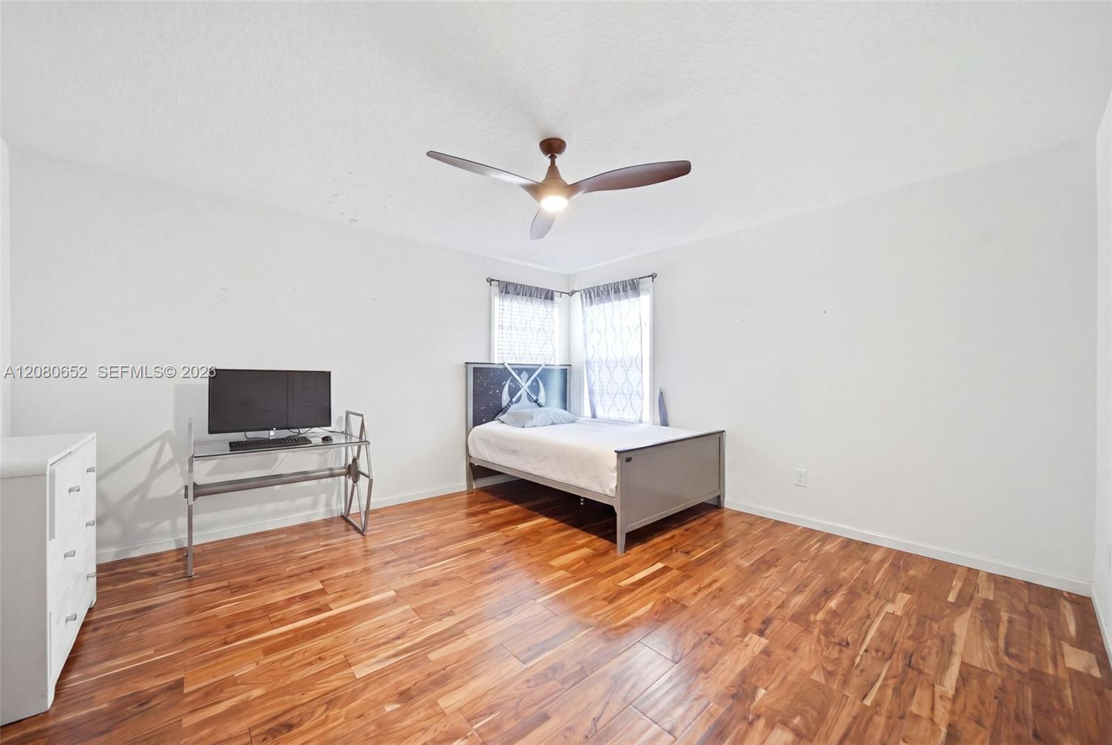 3141 Hanging Moss Circle Property Photo 12