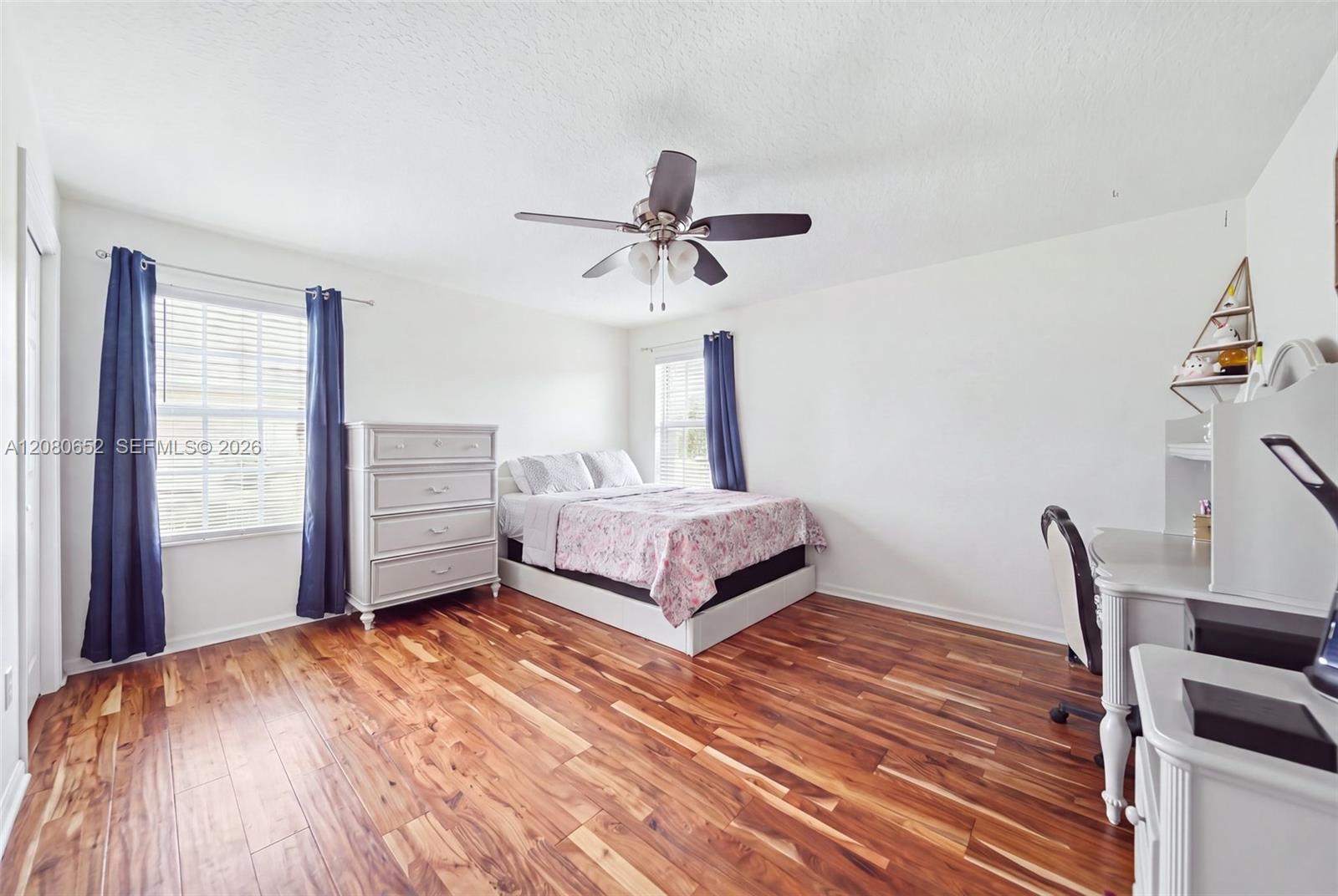 3141 Hanging Moss Circle Property Photo 14