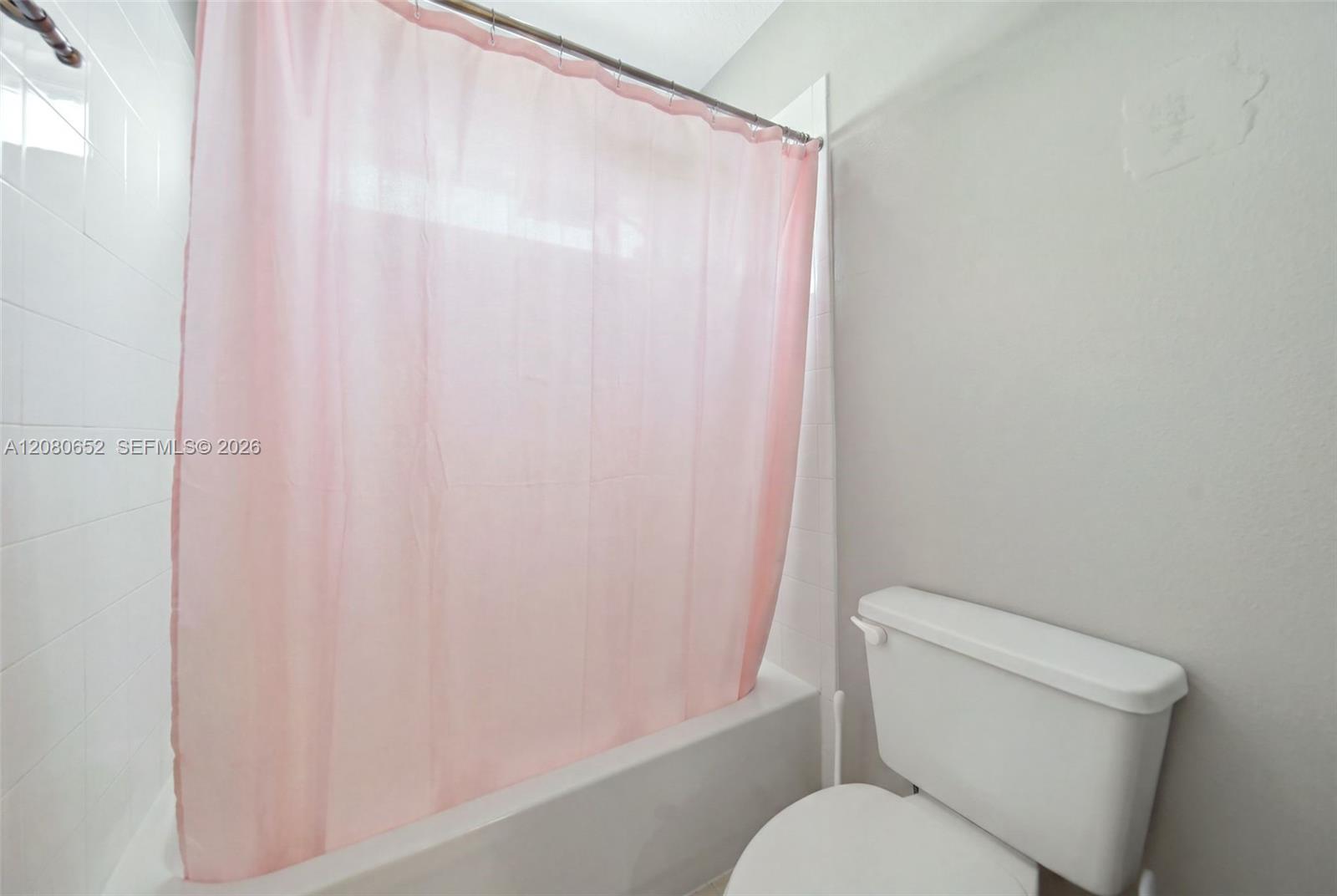 3141 Hanging Moss Circle Property Photo 15