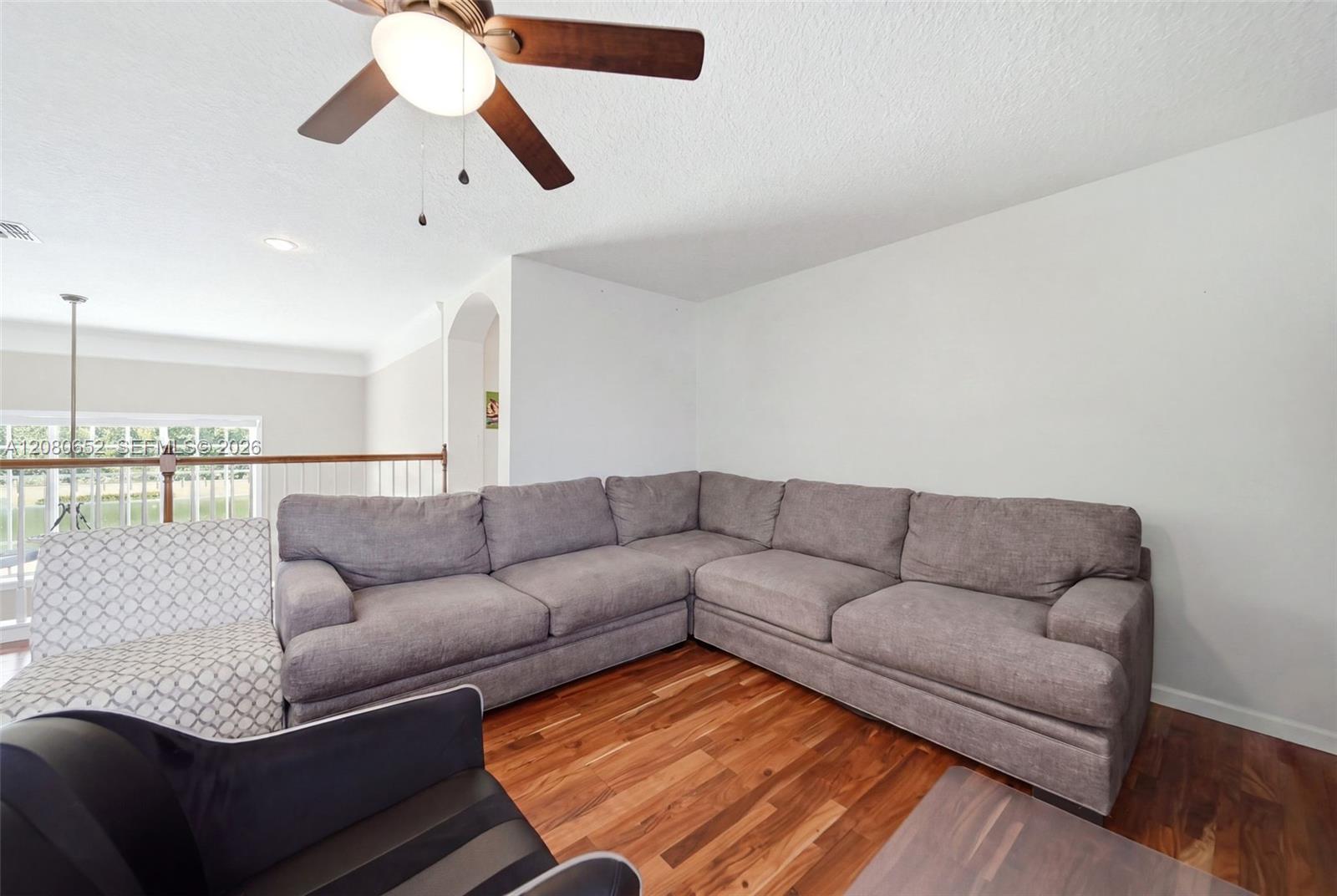 3141 Hanging Moss Circle Property Photo 16