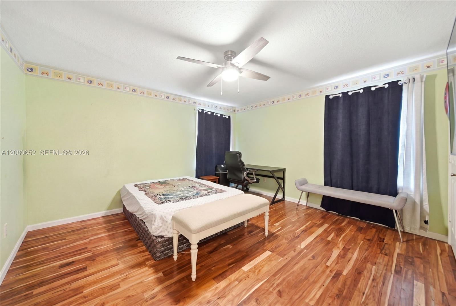 3141 Hanging Moss Circle Property Photo 17