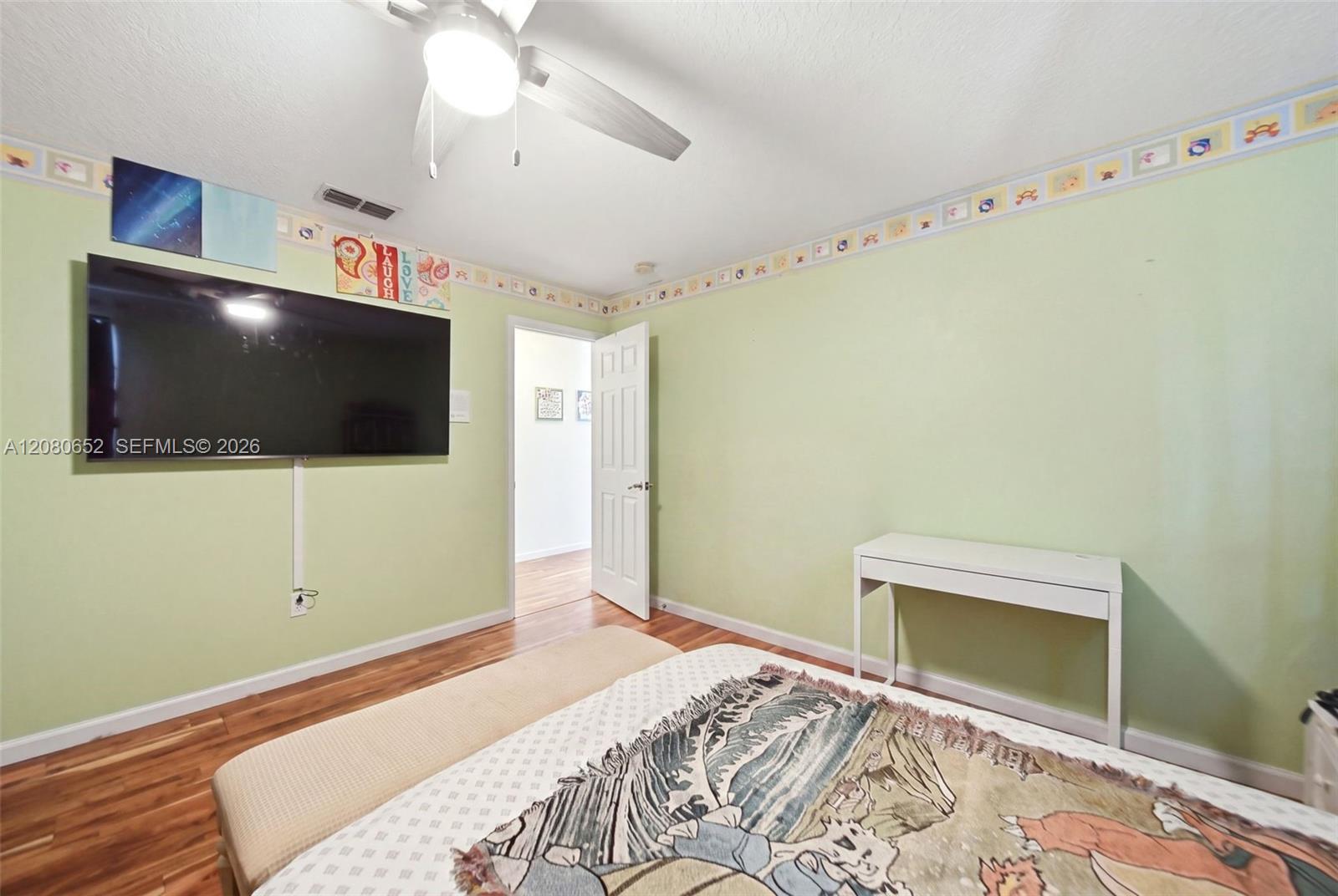 3141 Hanging Moss Circle Property Photo 18
