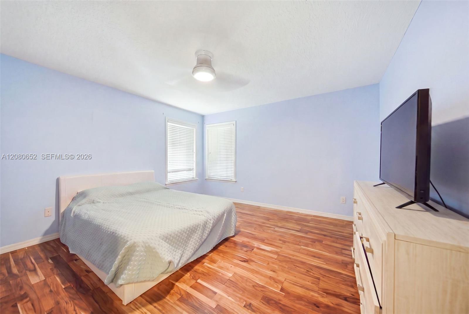 3141 Hanging Moss Circle Property Photo 19