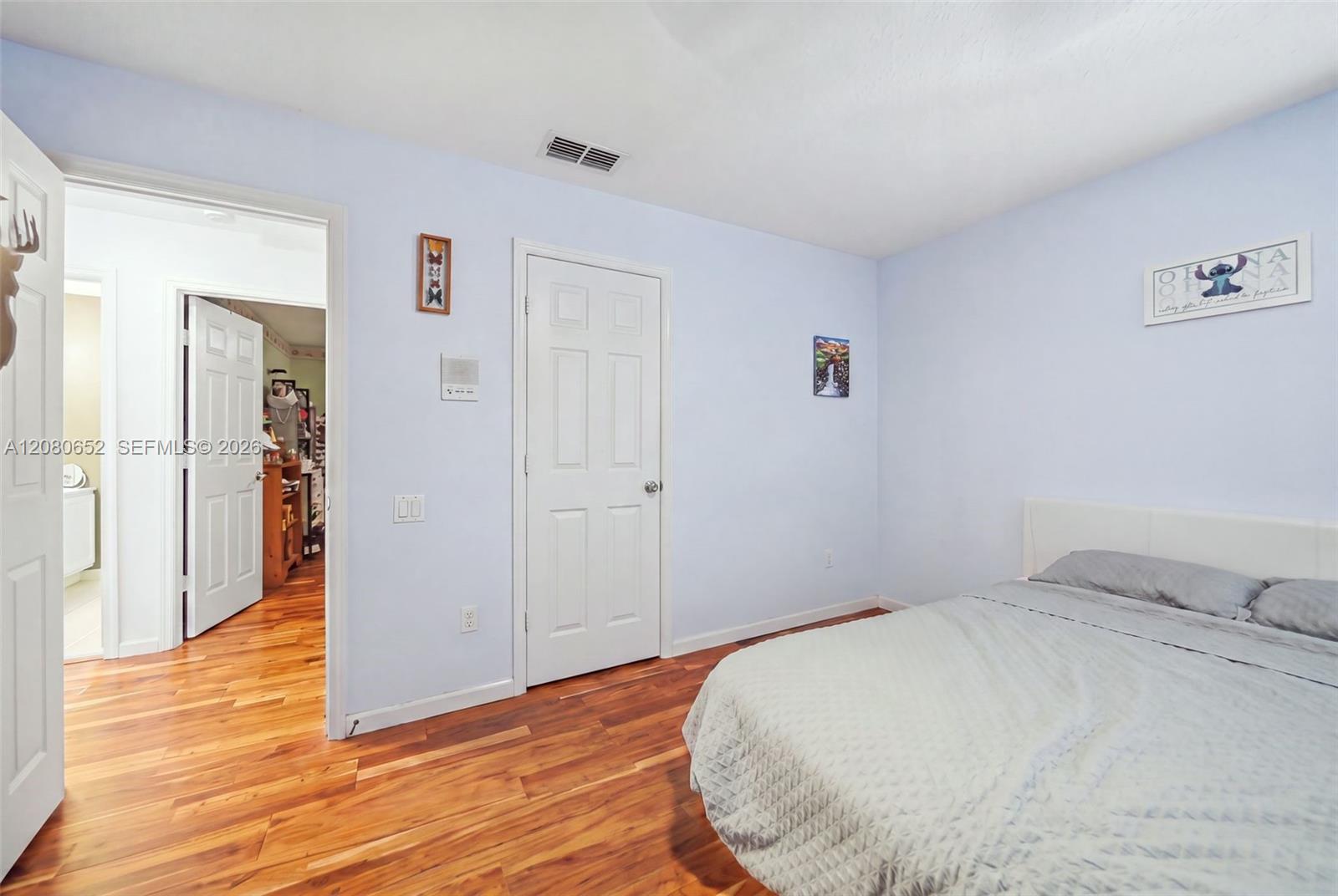 3141 Hanging Moss Circle Property Photo 20