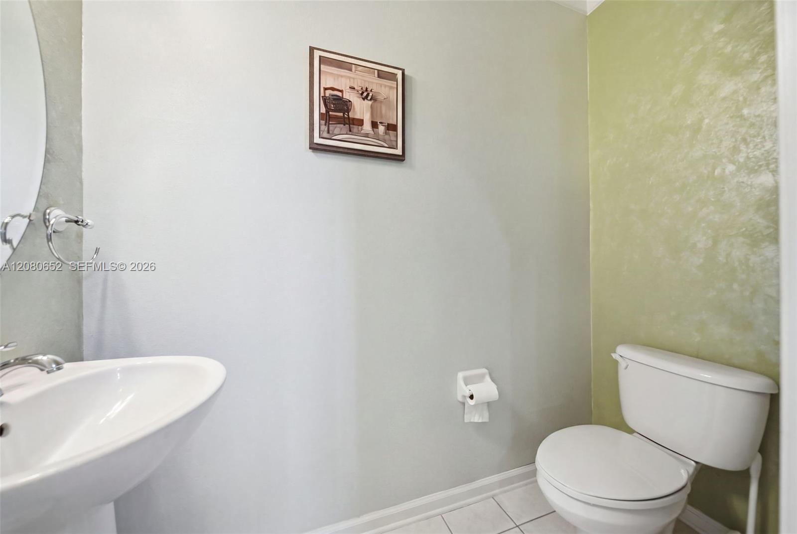 3141 Hanging Moss Circle Property Photo 27