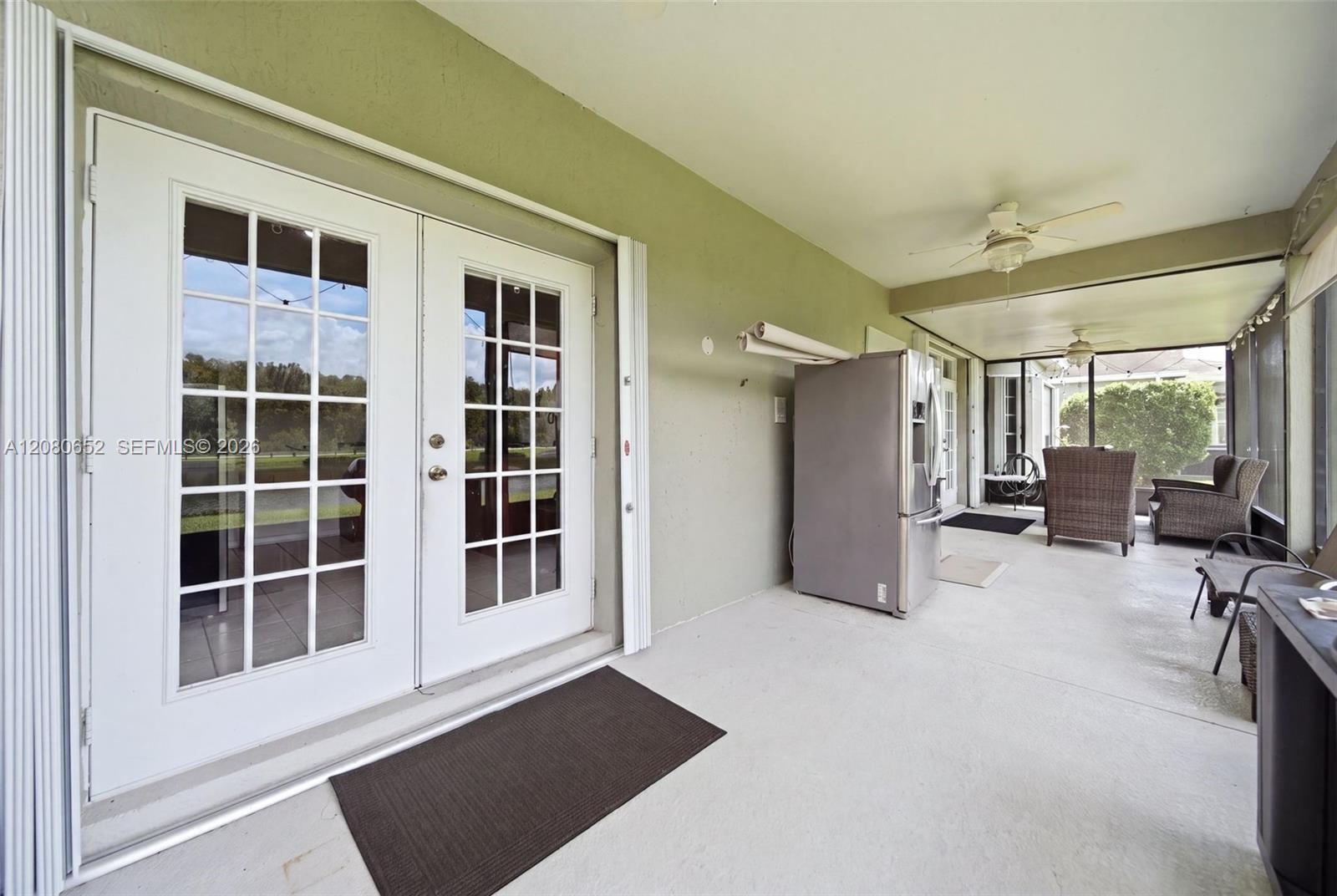 3141 Hanging Moss Circle Property Photo 30