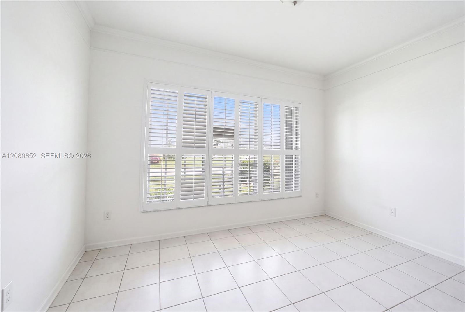 3141 Hanging Moss Circle Property Photo 32