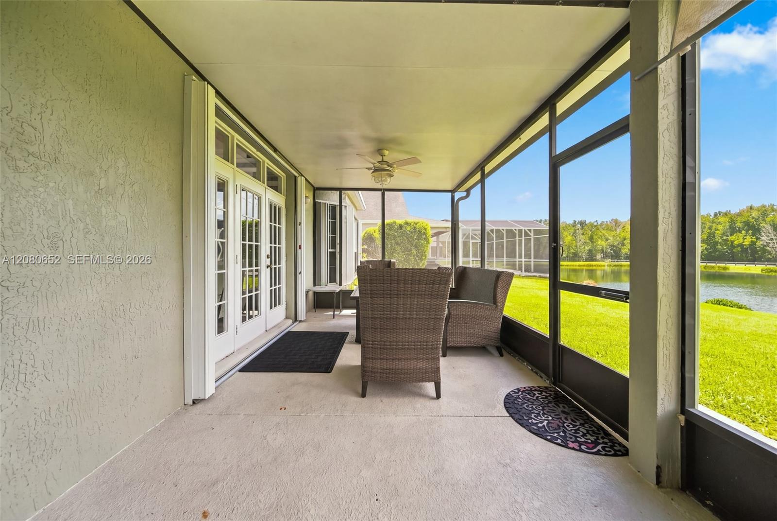 3141 Hanging Moss Circle Property Photo 39