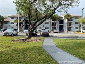 7195 NW 179th Street 109 Property Photo 1
