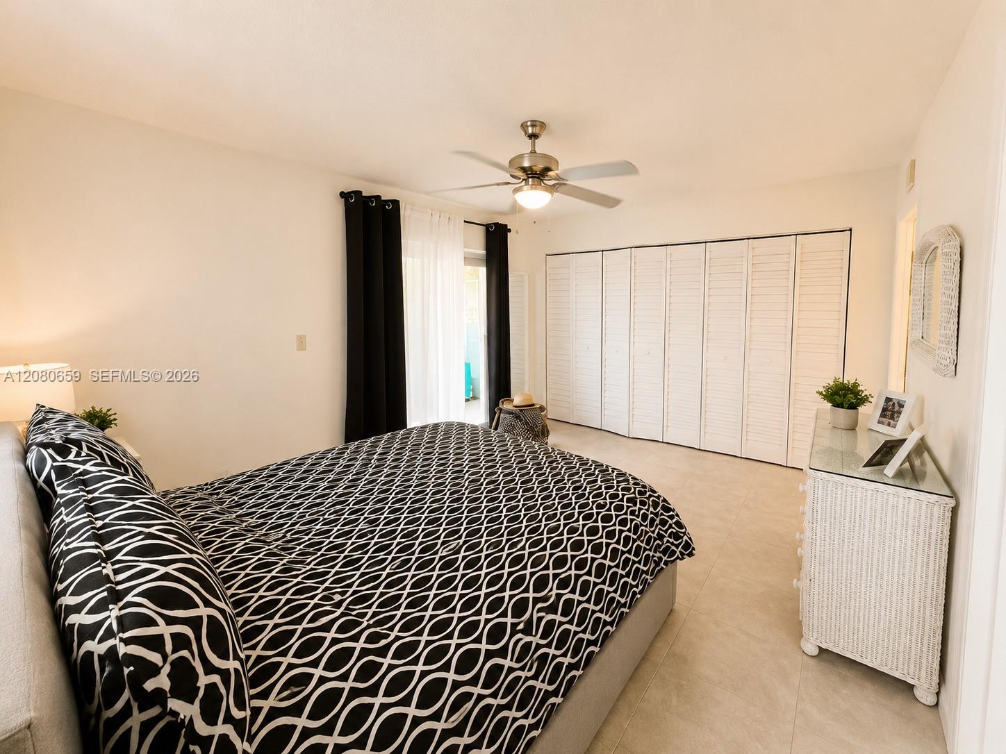 541 S Durham S 541 Property Photo 24