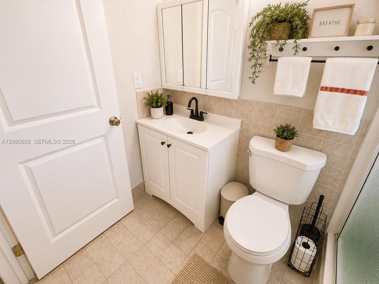 541 S Durham S 541 Property Photo 29
