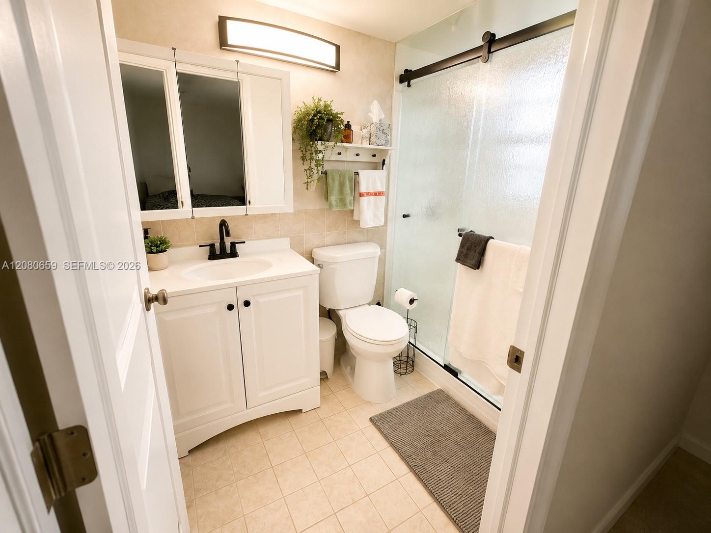 541 S Durham S 541 Property Photo 33