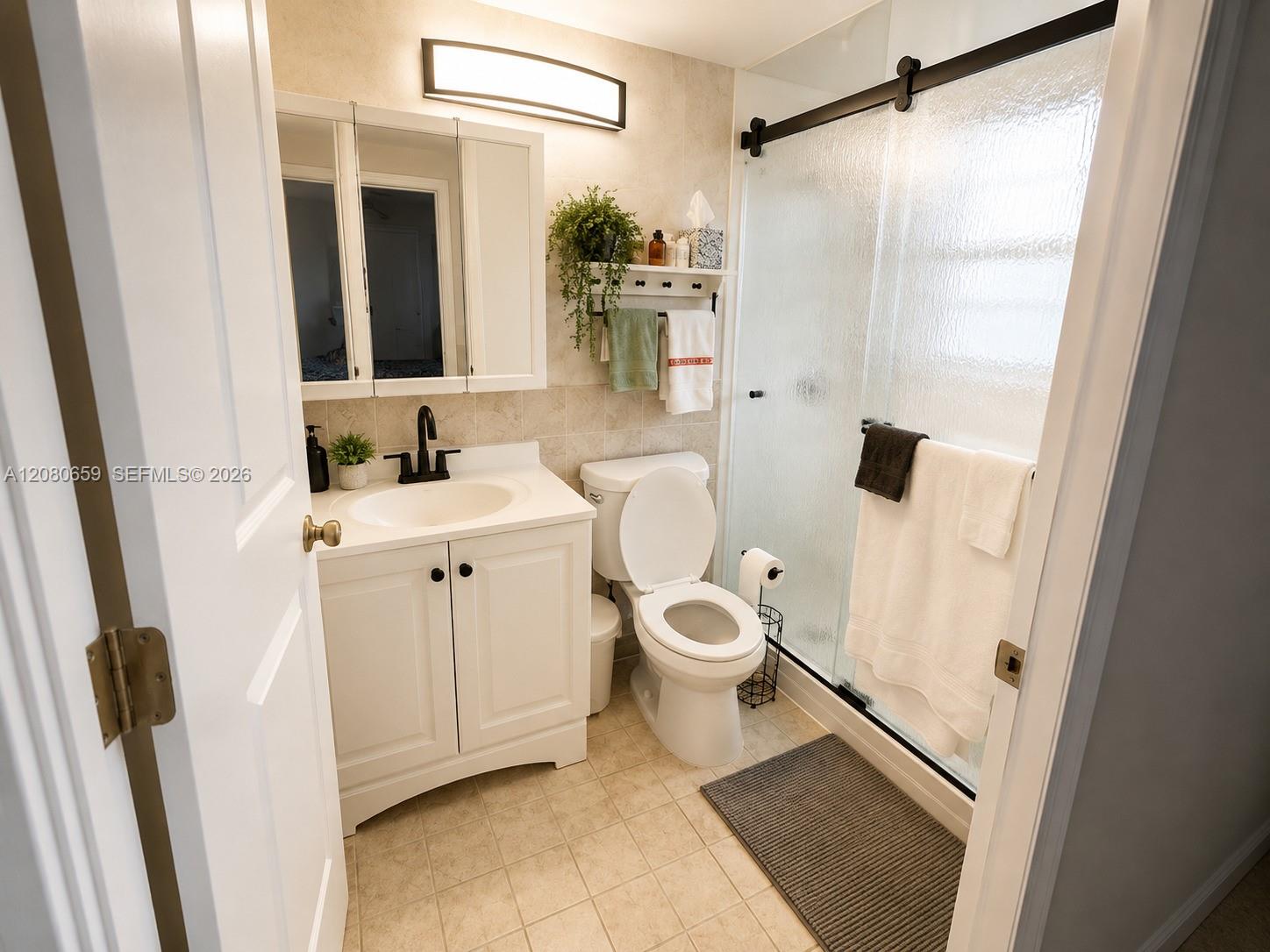 541 S Durham S 541 Property Photo 35