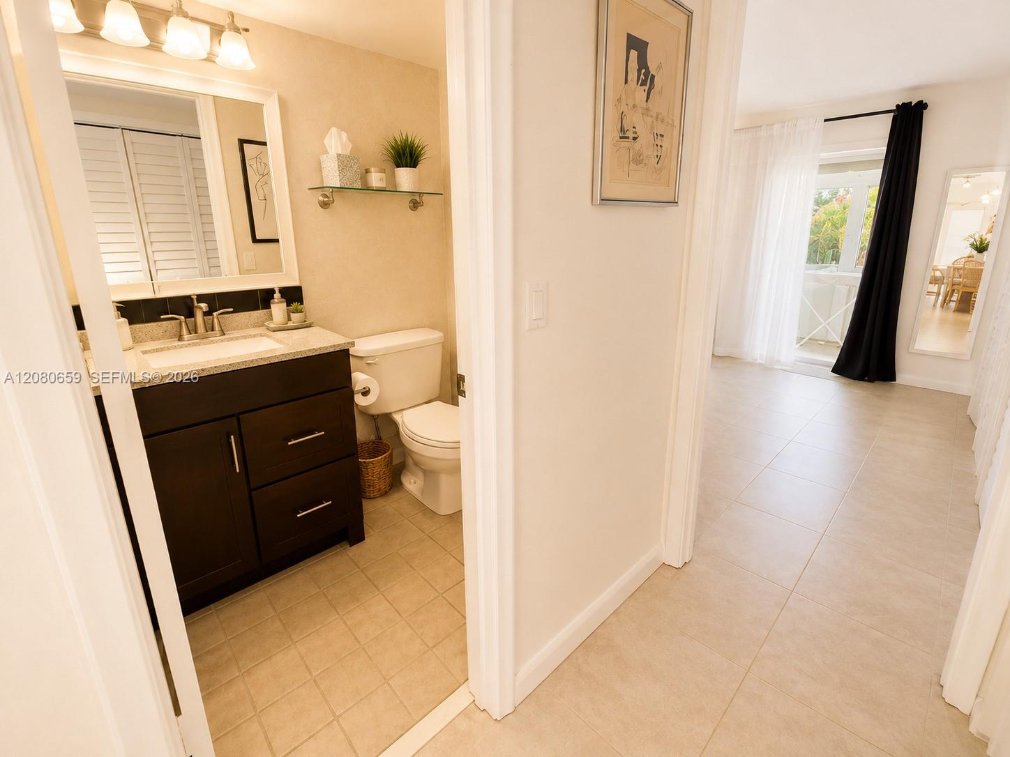 541 S Durham S 541 Property Photo 39
