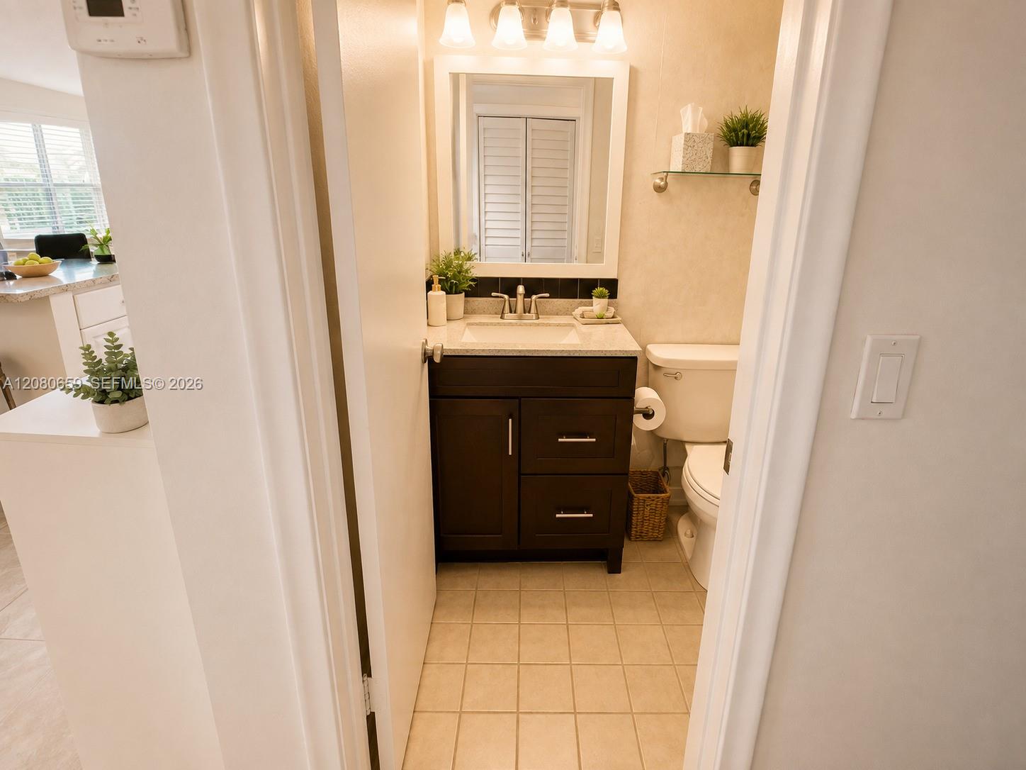 541 S Durham S 541 Property Photo 40