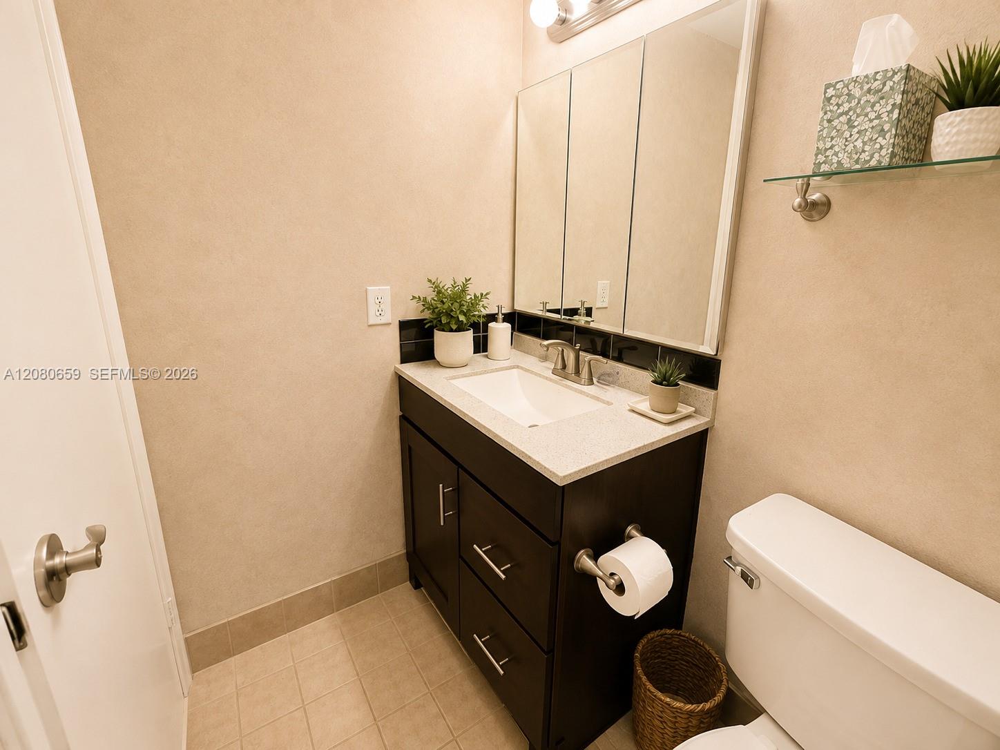541 S Durham S 541 Property Photo 41