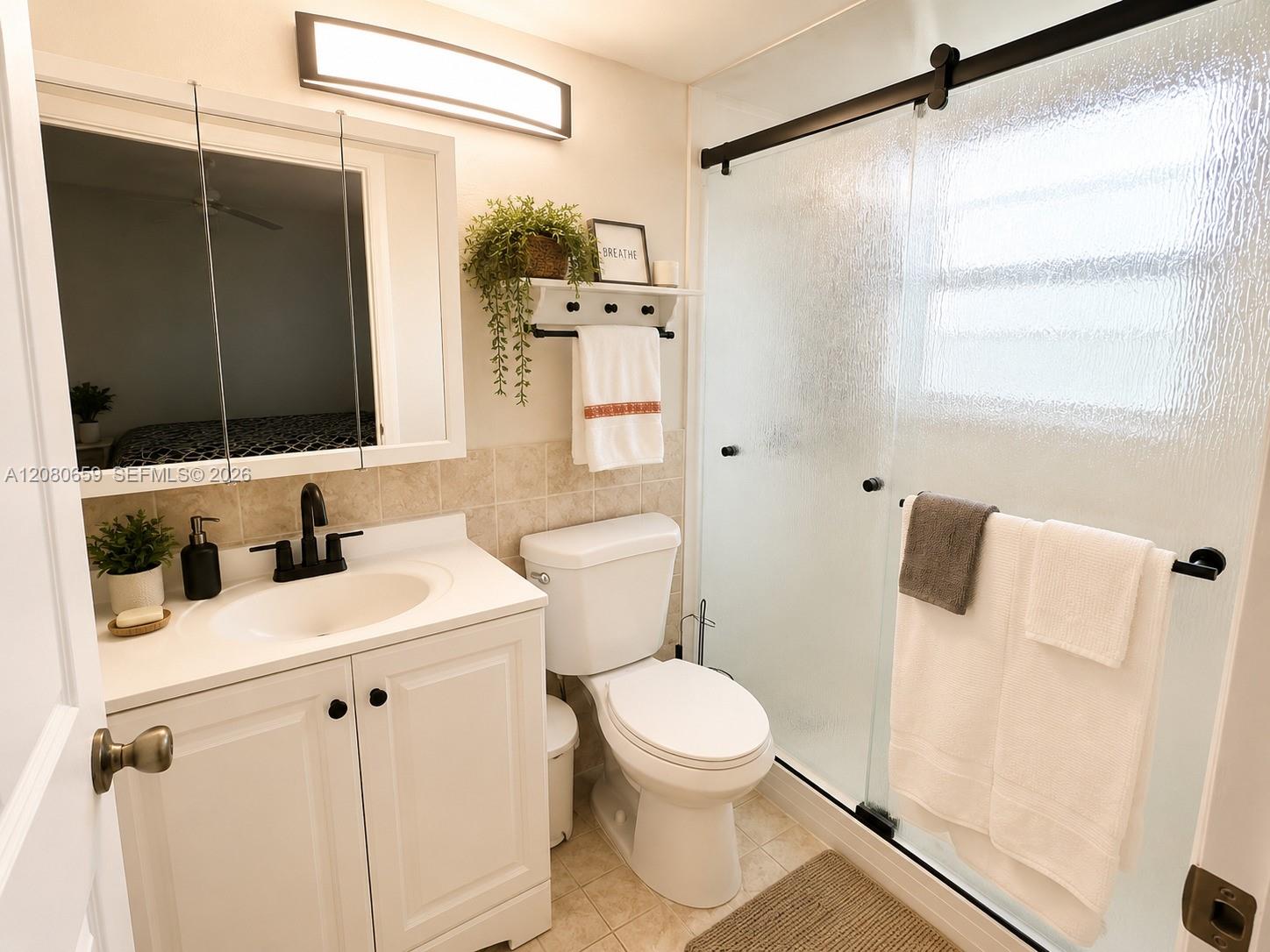 541 S Durham S 541 Property Photo 60