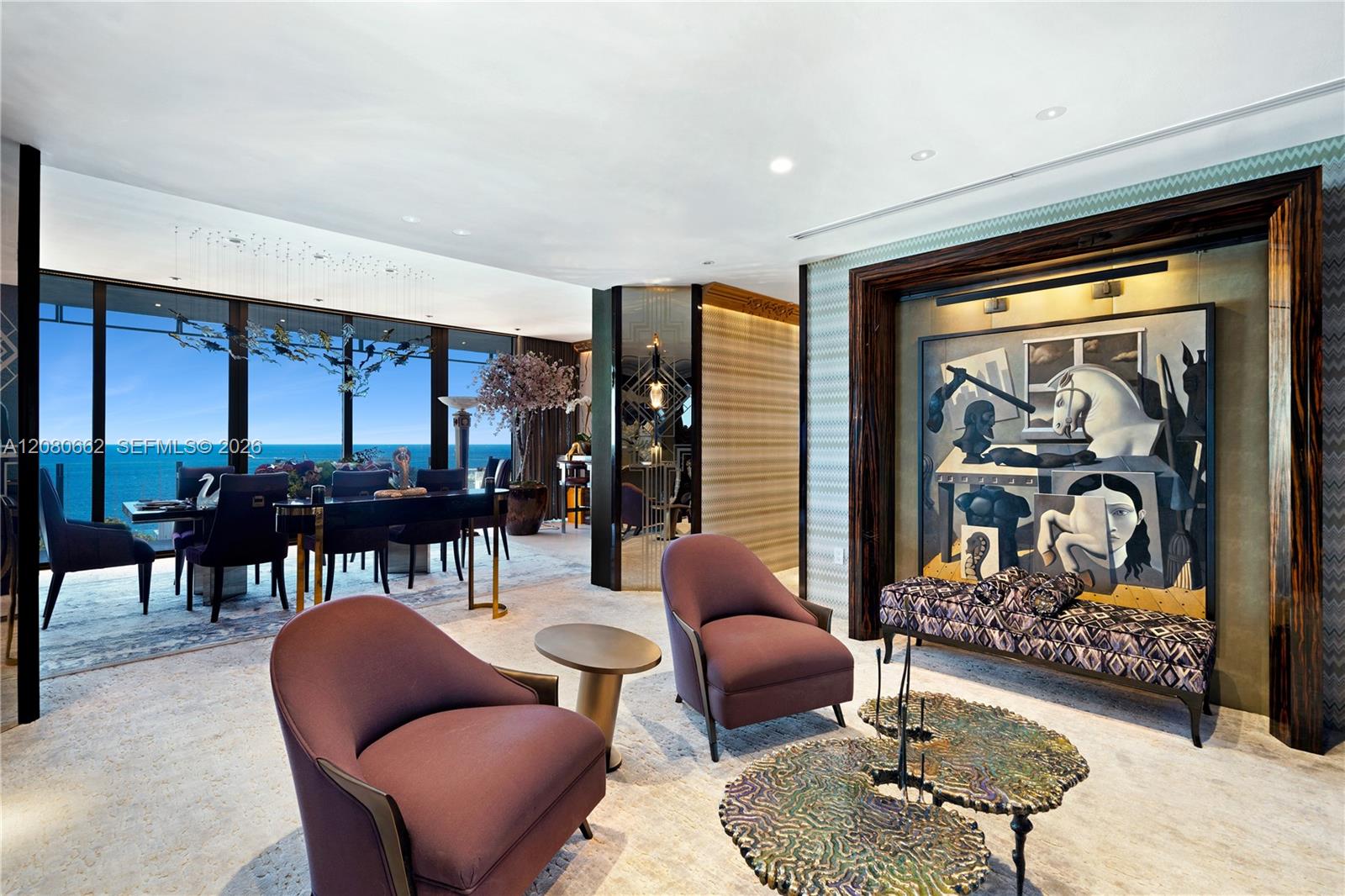 120 Ocean Drive 1400 Property Photo 1