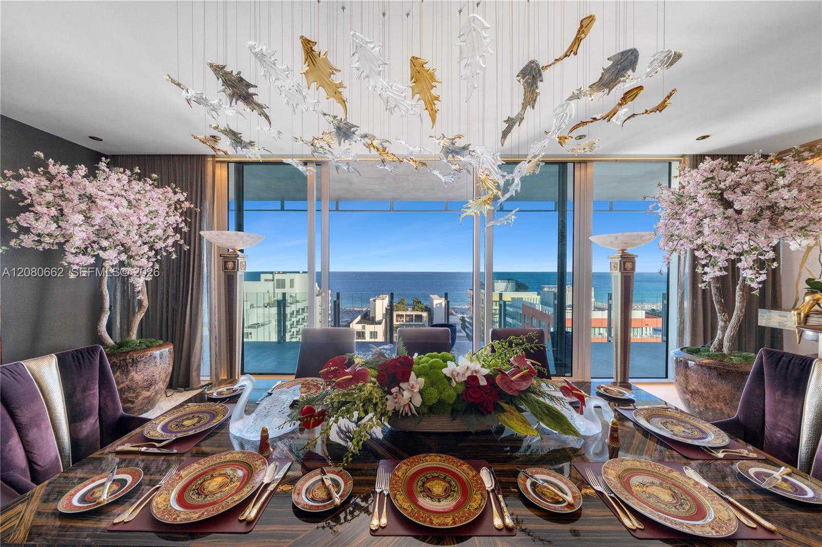 120 Ocean Drive 1400 Property Photo 5