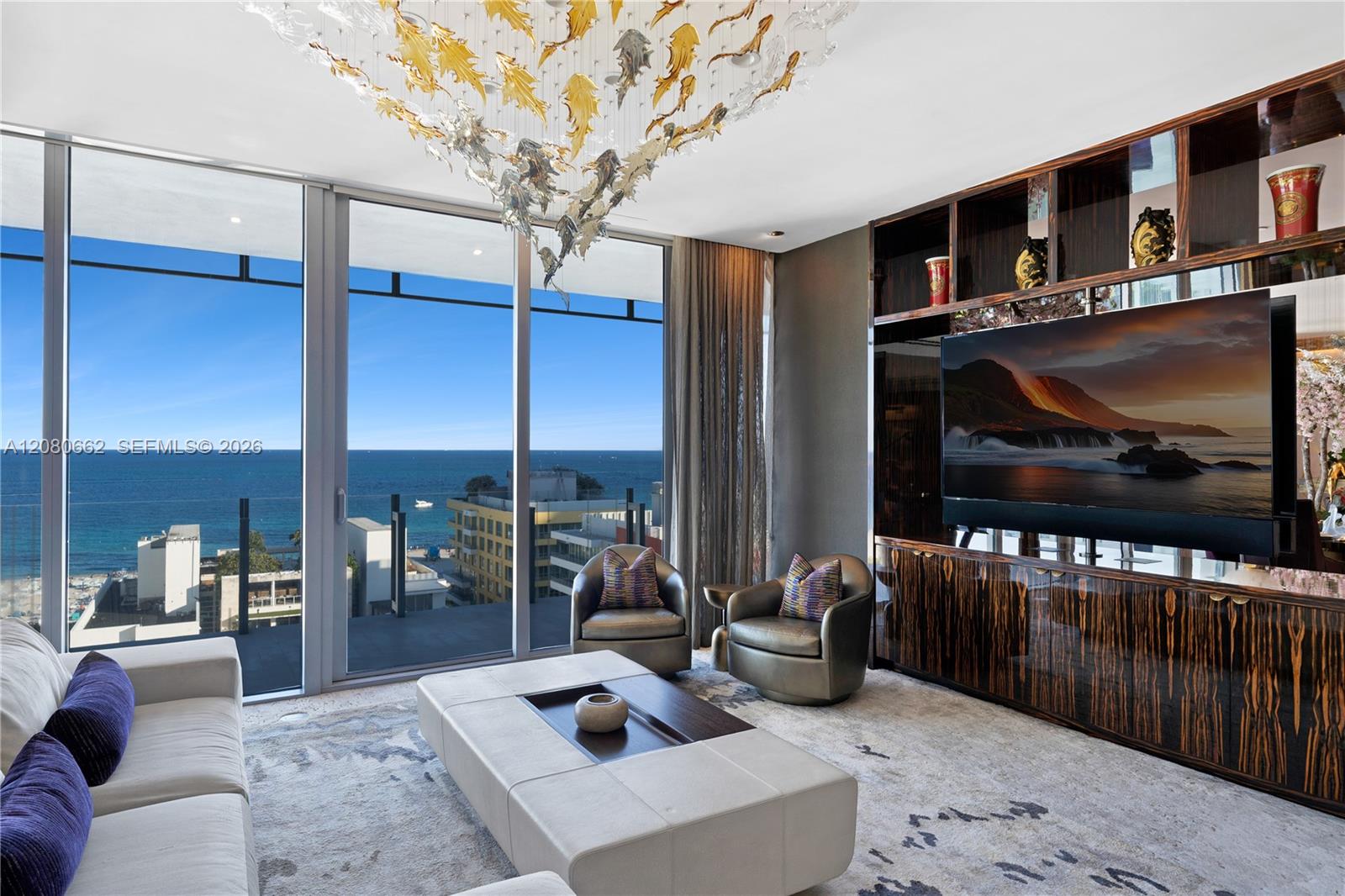 120 Ocean Drive 1400 Property Photo 6