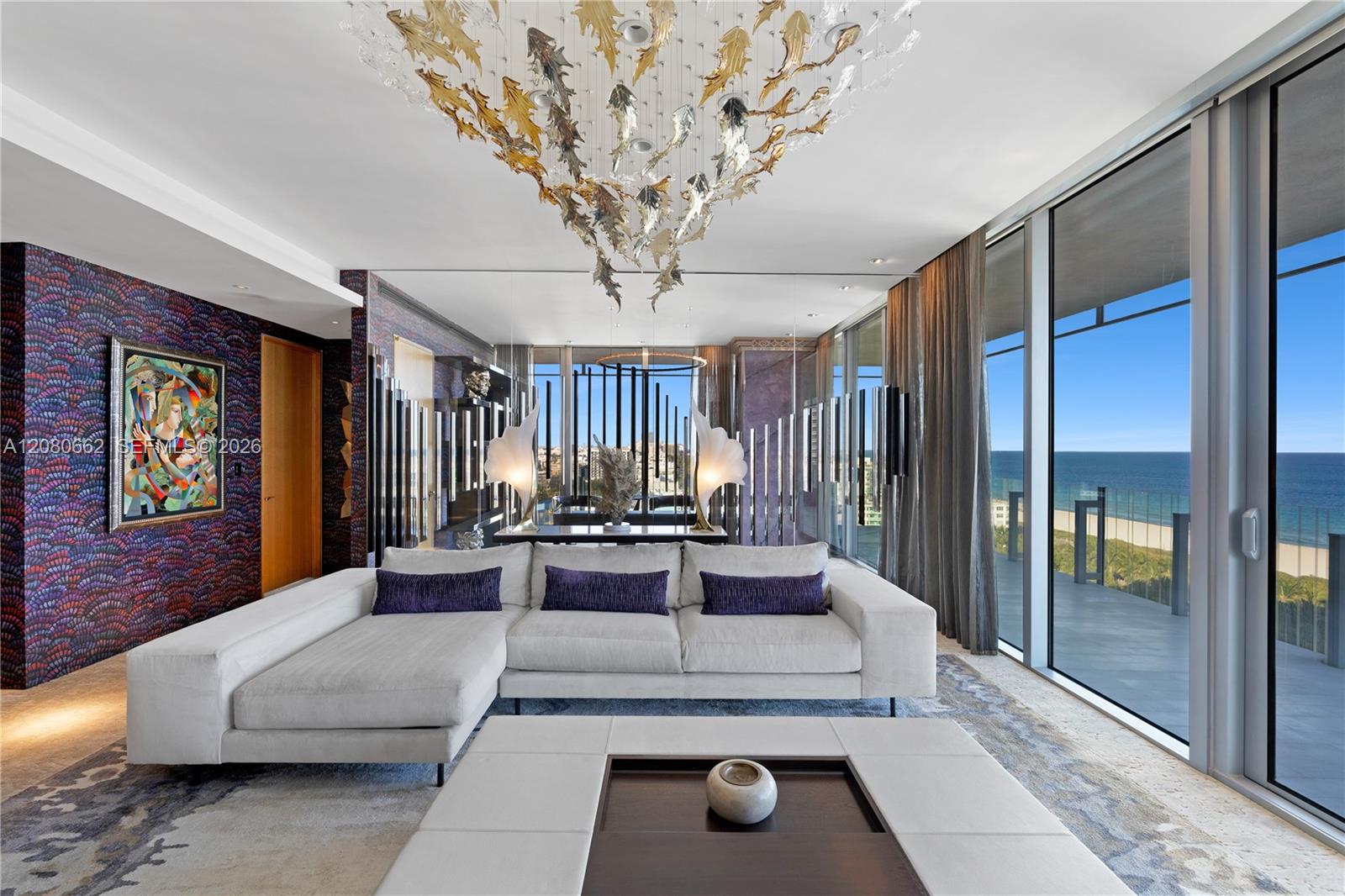 120 Ocean Drive 1400 Property Photo 8