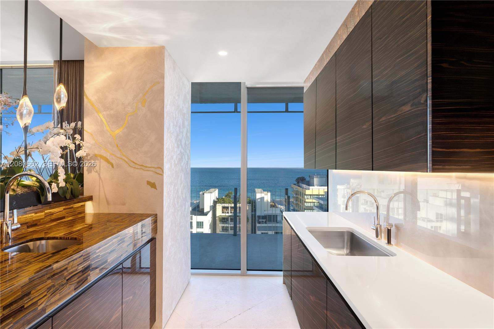 120 Ocean Drive 1400 Property Photo 11