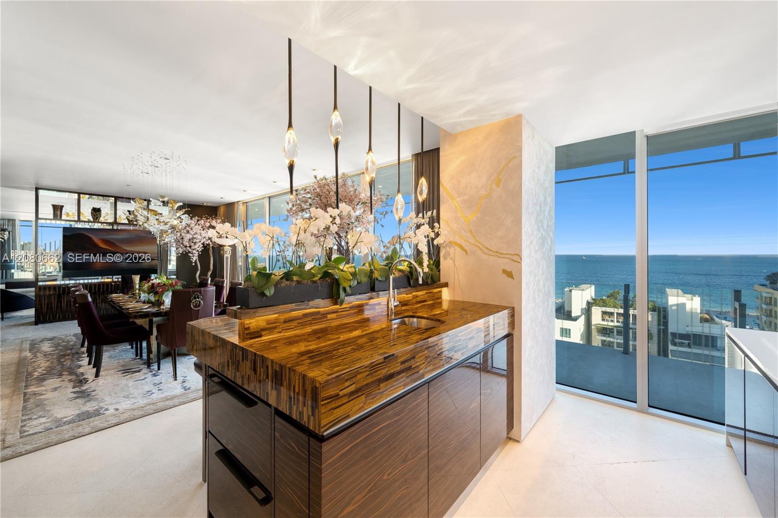 120 Ocean Drive 1400 Property Photo 12