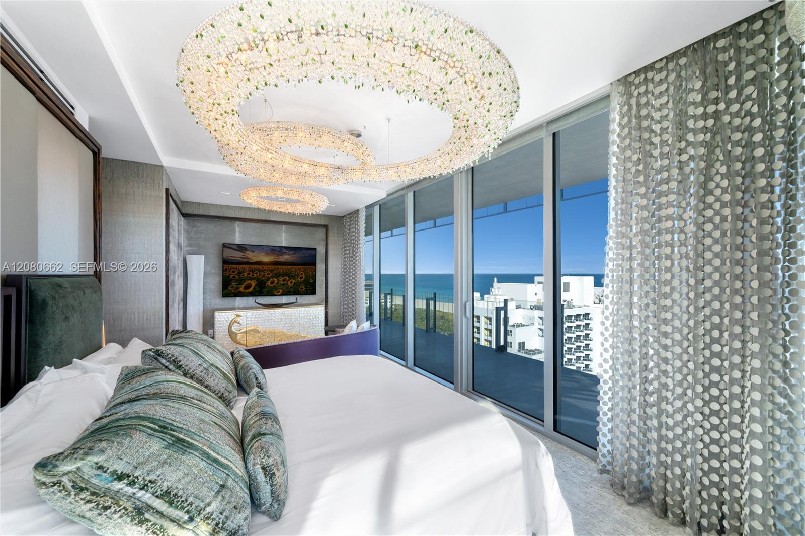 120 Ocean Drive 1400 Property Photo 16