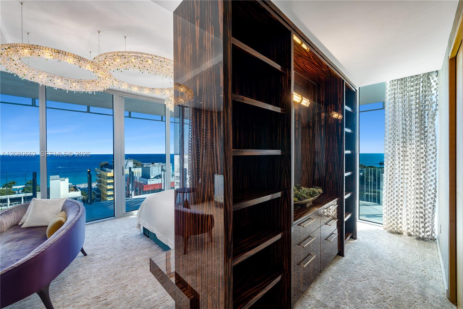 120 Ocean Drive 1400 Property Photo 17