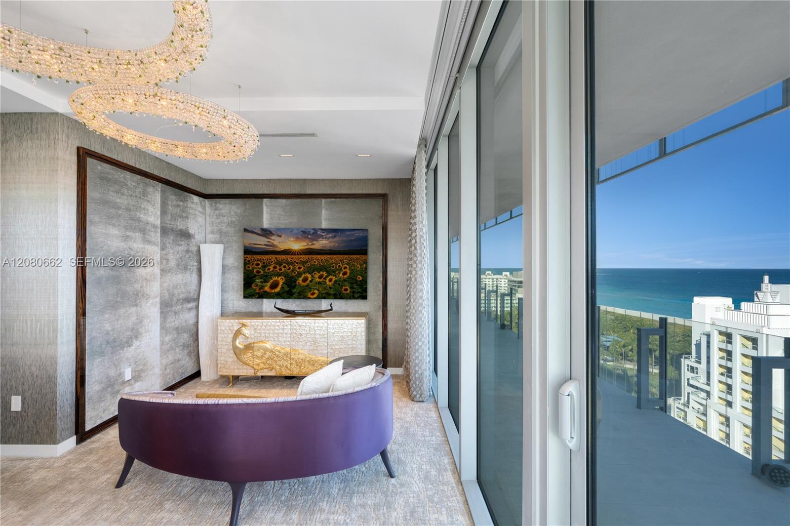 120 Ocean Drive 1400 Property Photo 18