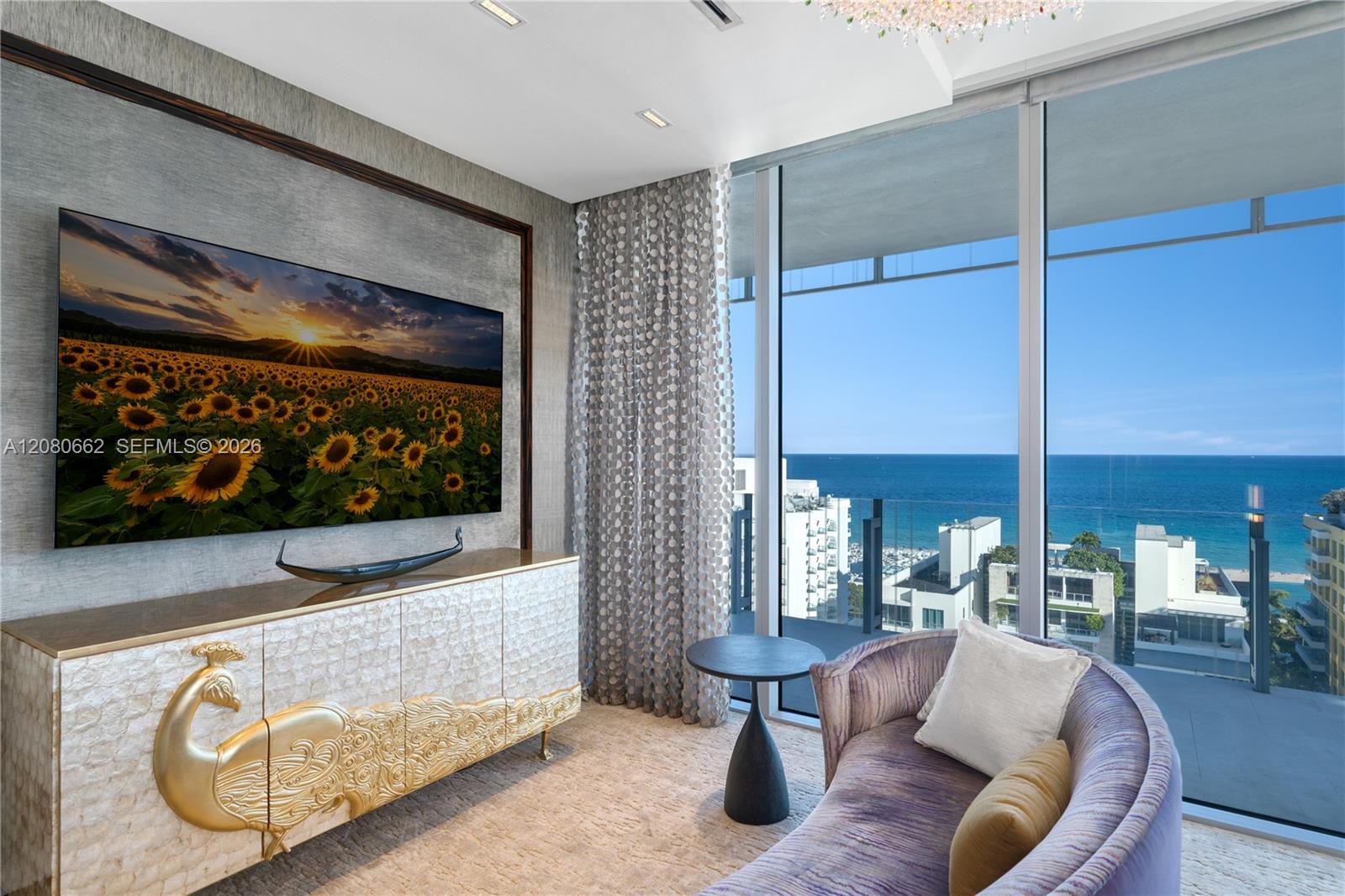 120 Ocean Drive 1400 Property Photo 19