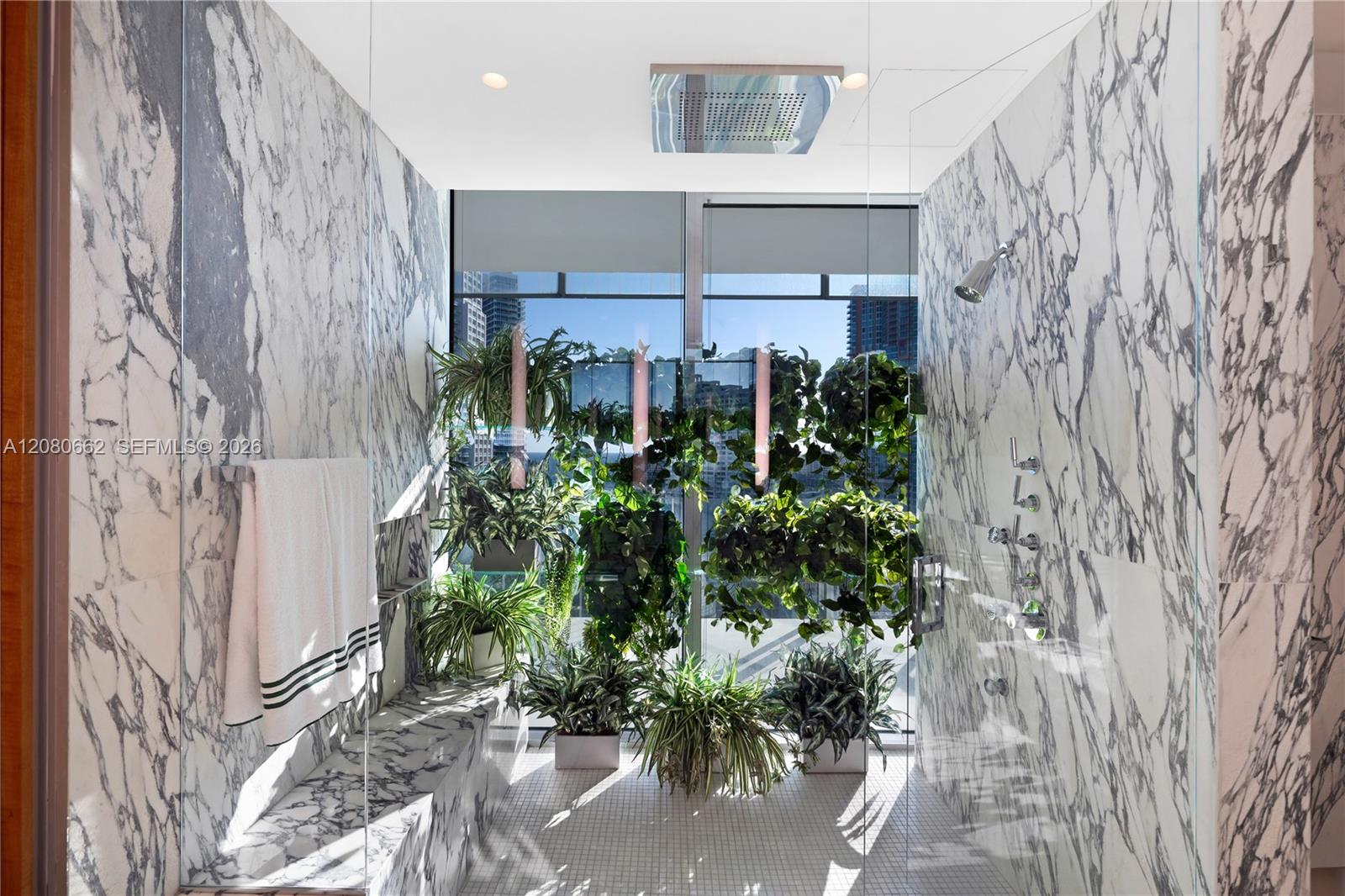 120 Ocean Drive 1400 Property Photo 21